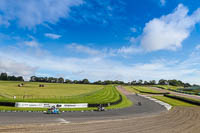 enduro-digital-images;event-digital-images;eventdigitalimages;lydden-hill;lydden-no-limits-trackday;lydden-photographs;lydden-trackday-photographs;no-limits-trackdays;peter-wileman-photography;racing-digital-images;trackday-digital-images;trackday-photos